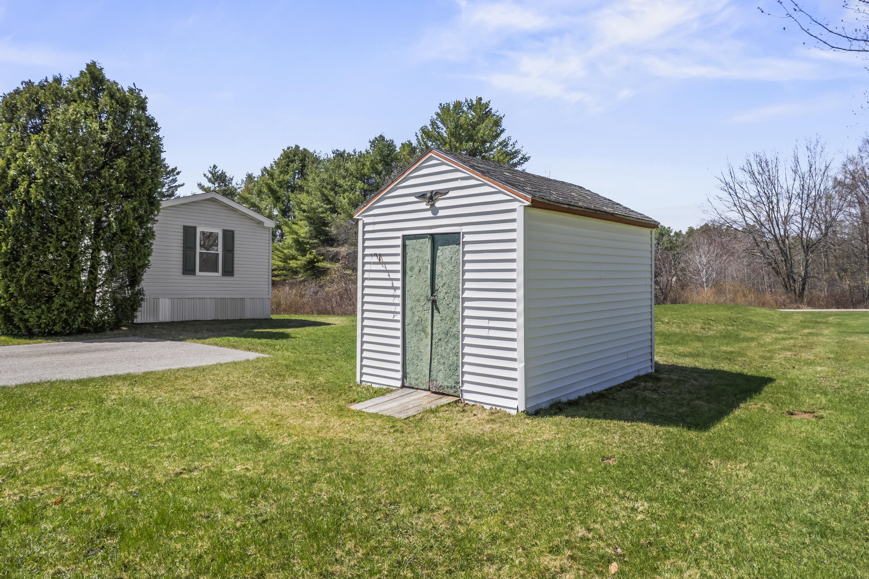 1655 Hotel Road Auburn ME 04210