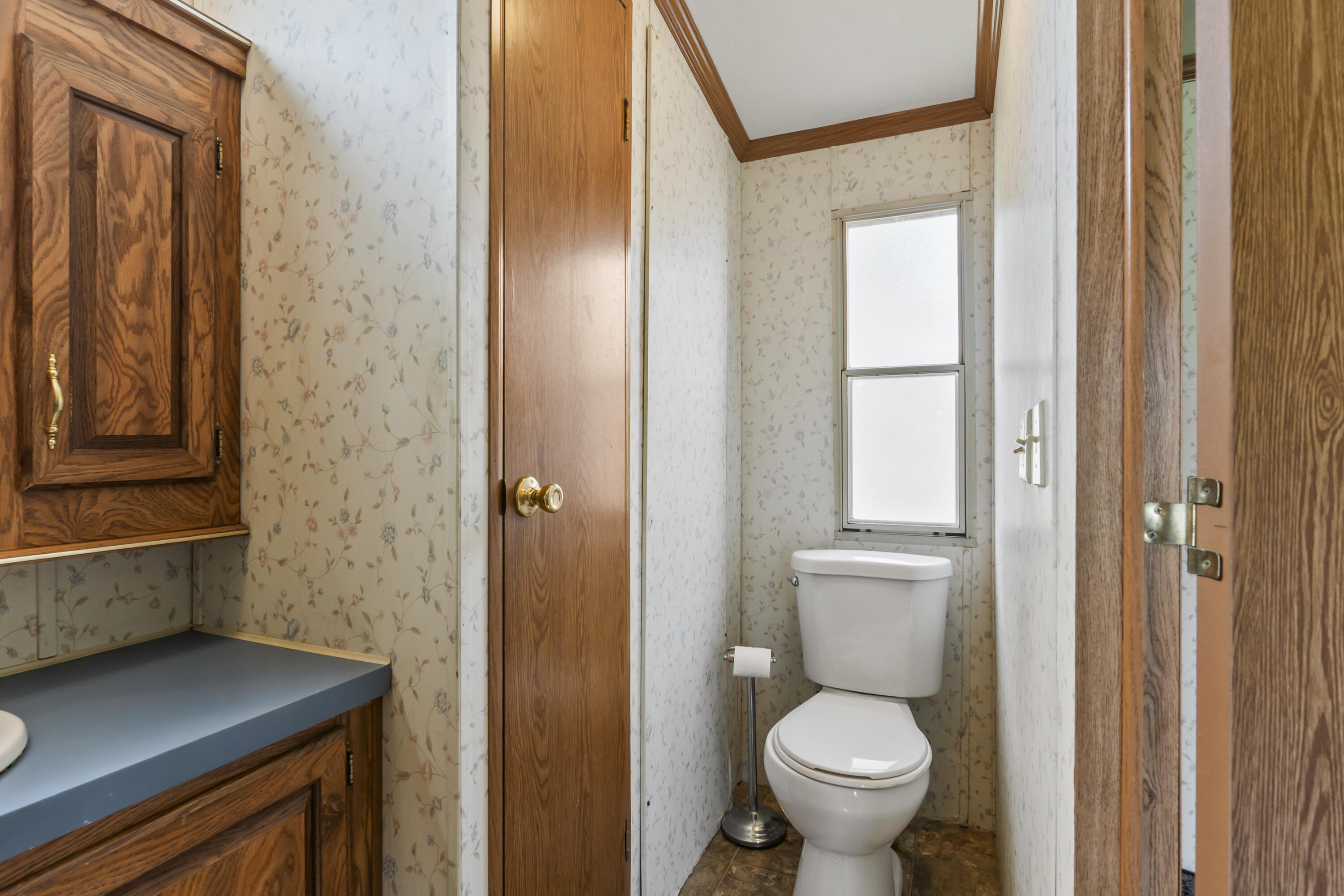 1655 Hotel Road Auburn ME 04210