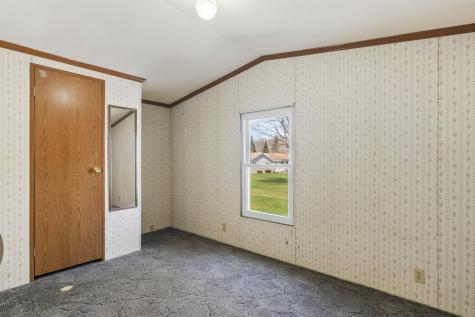 1655 Hotel Road Auburn ME 04210