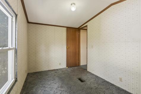 1655 Hotel Road Auburn ME 04210