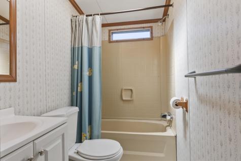 1655 Hotel Road Auburn ME 04210