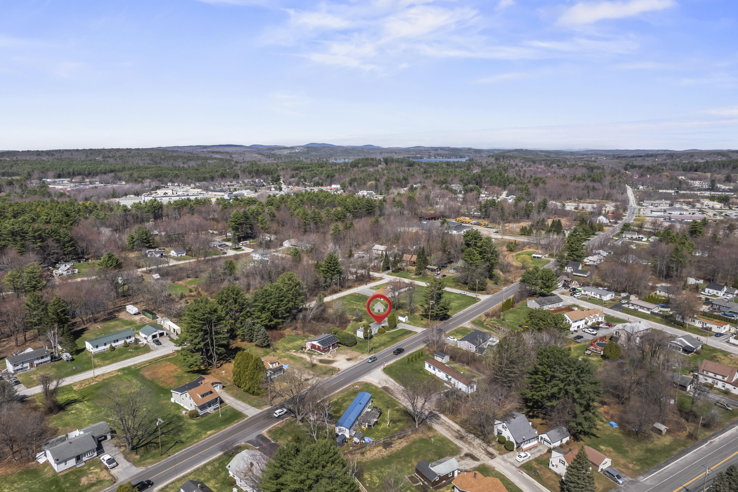 1655 Hotel Road Auburn ME 04210