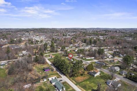 1655 Hotel Road Auburn ME 04210