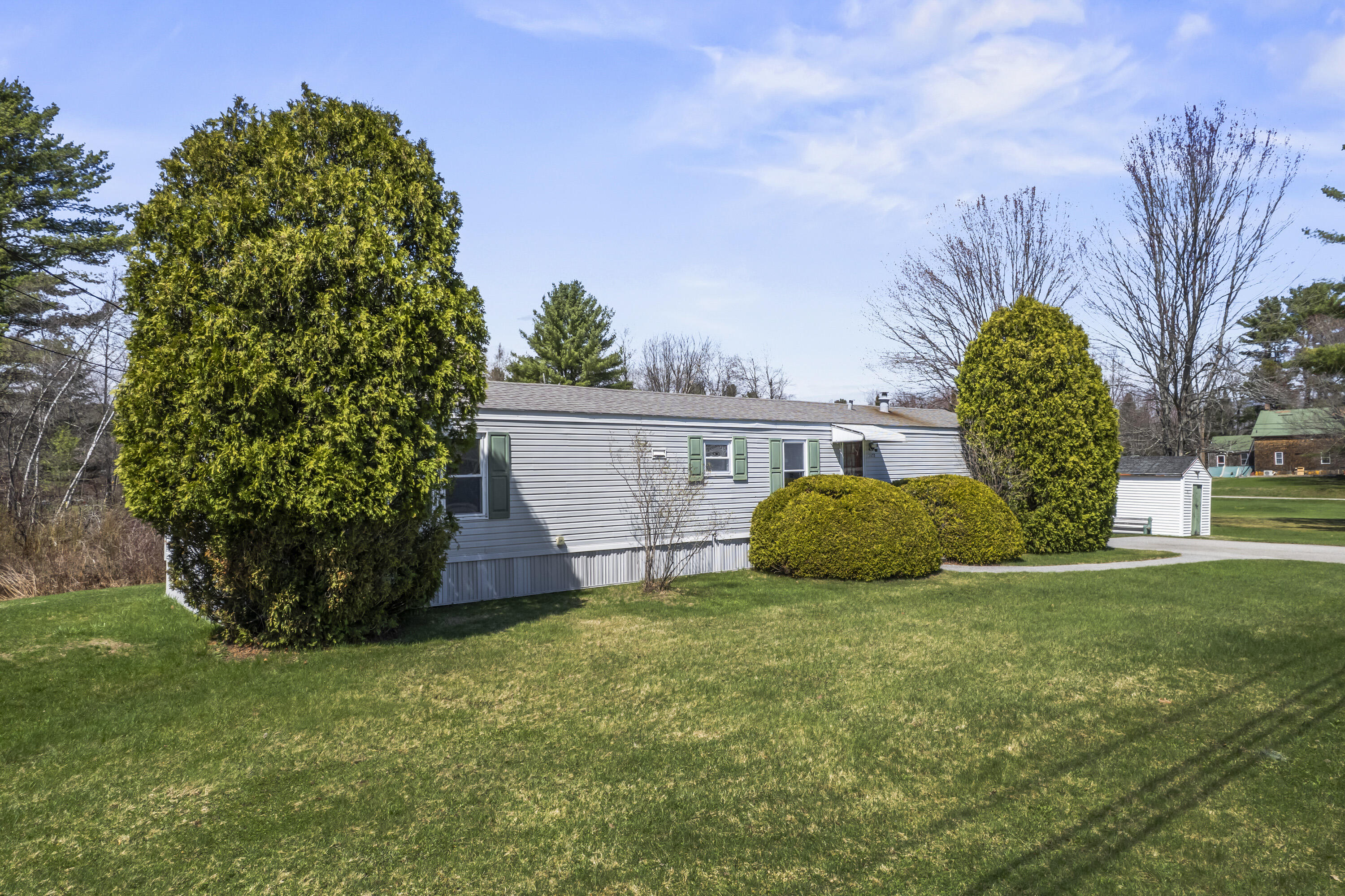 1655 Hotel Road Auburn ME 04210
