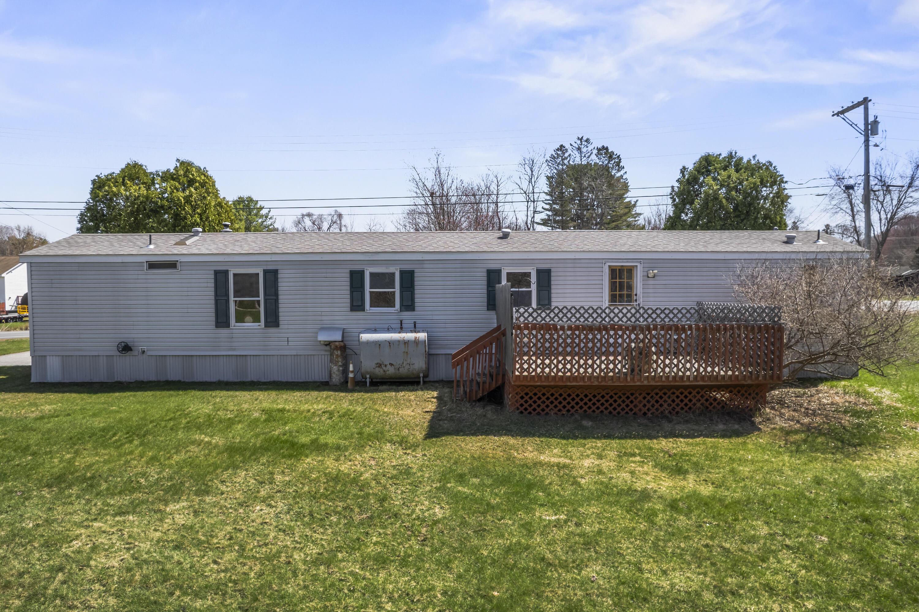 1655 Hotel Road Auburn ME 04210