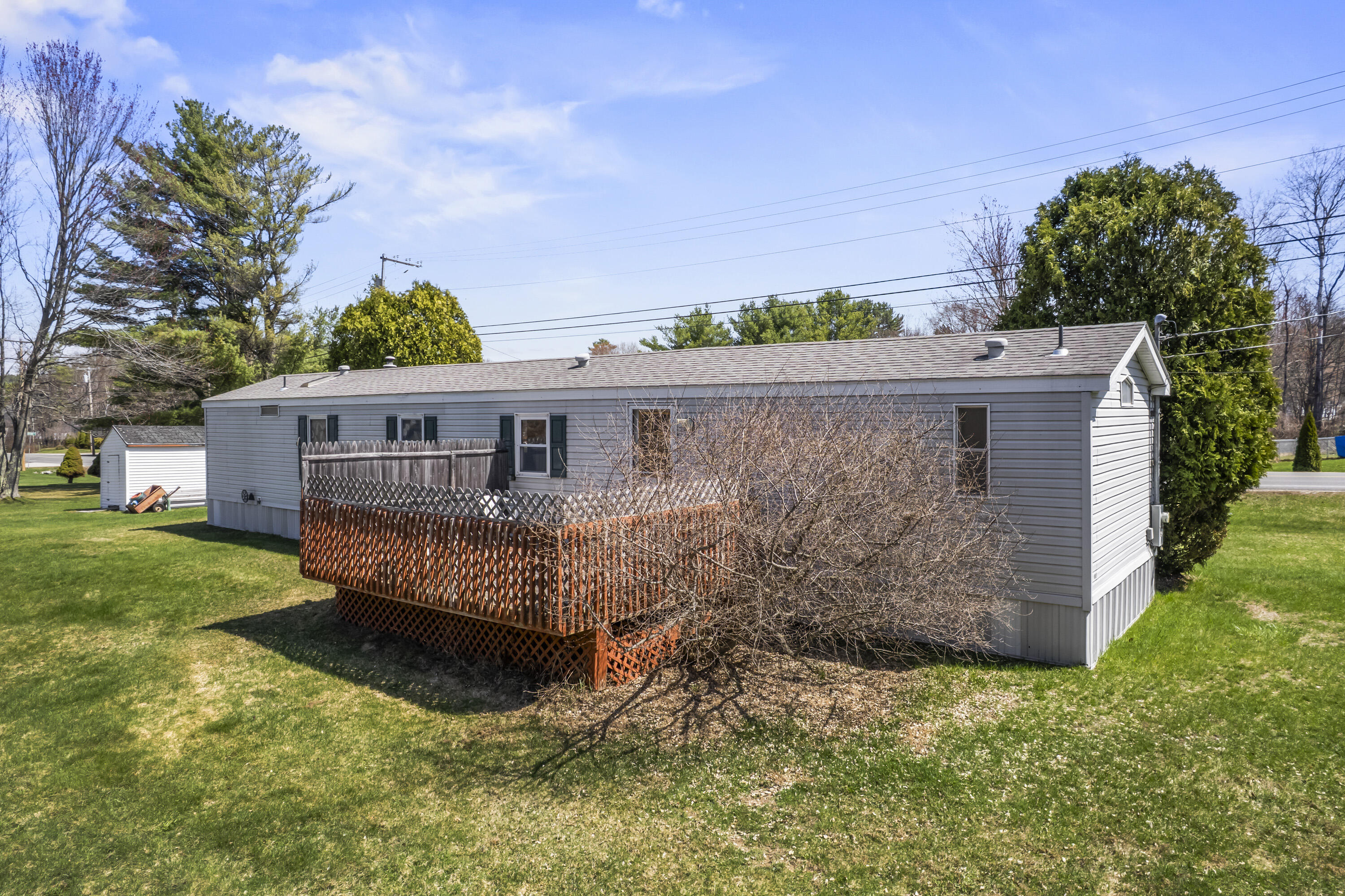 1655 Hotel Road Auburn ME 04210