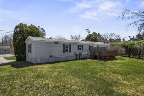1655 Hotel Road Auburn ME 04210