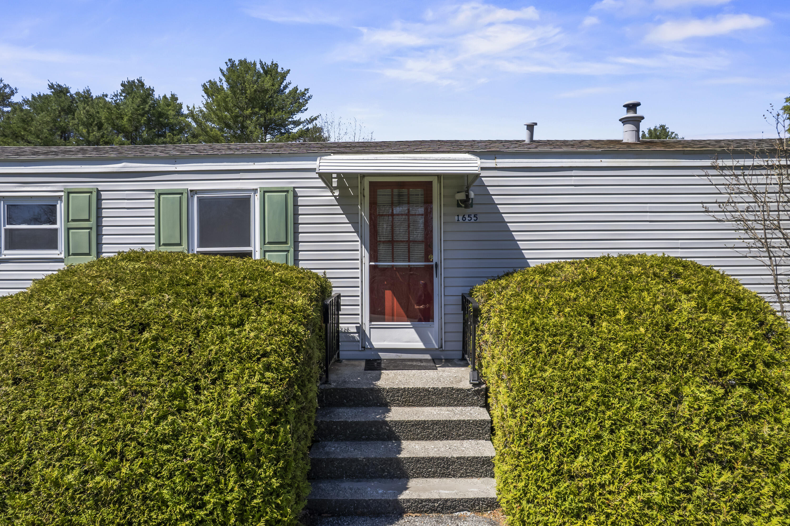 1655 Hotel Road Auburn ME 04210