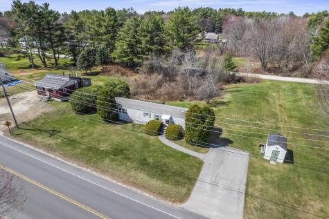 1655 Hotel Road Auburn ME 04210