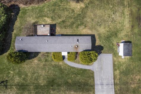 1655 Hotel Road Auburn ME 04210