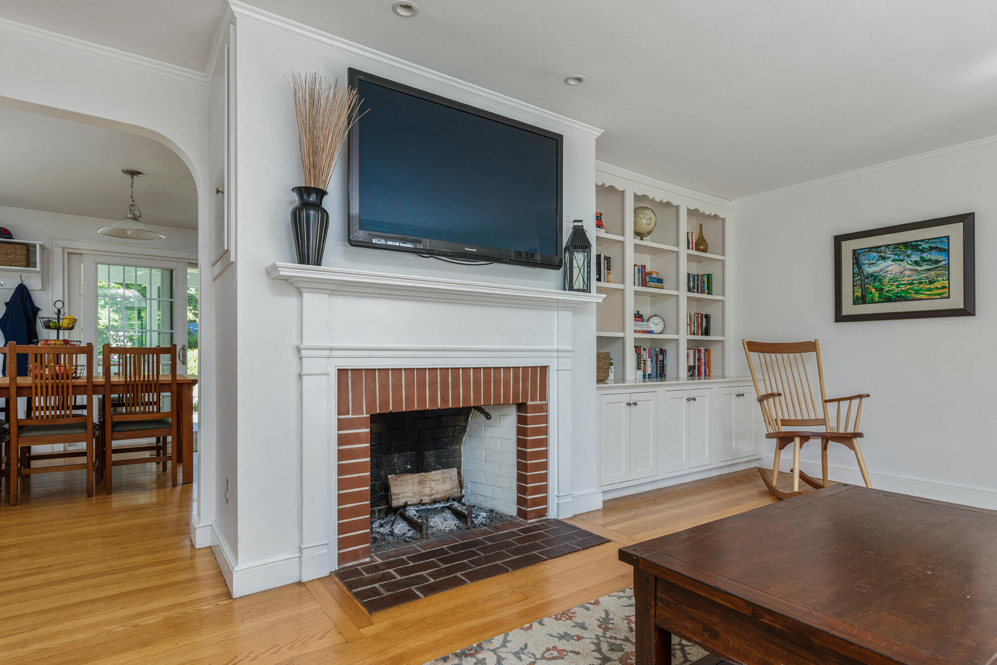 20 Beacon Street Portland ME 04103