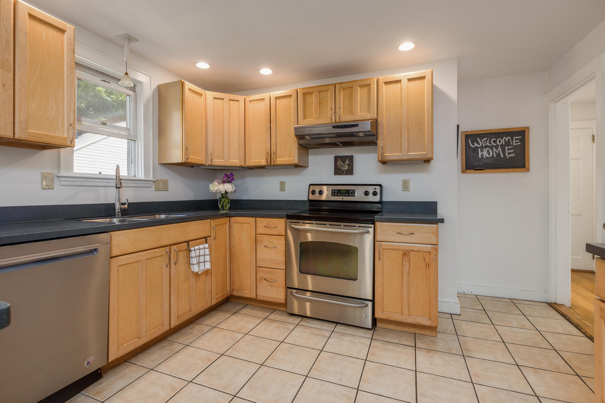 20 Beacon Street Portland ME 04103