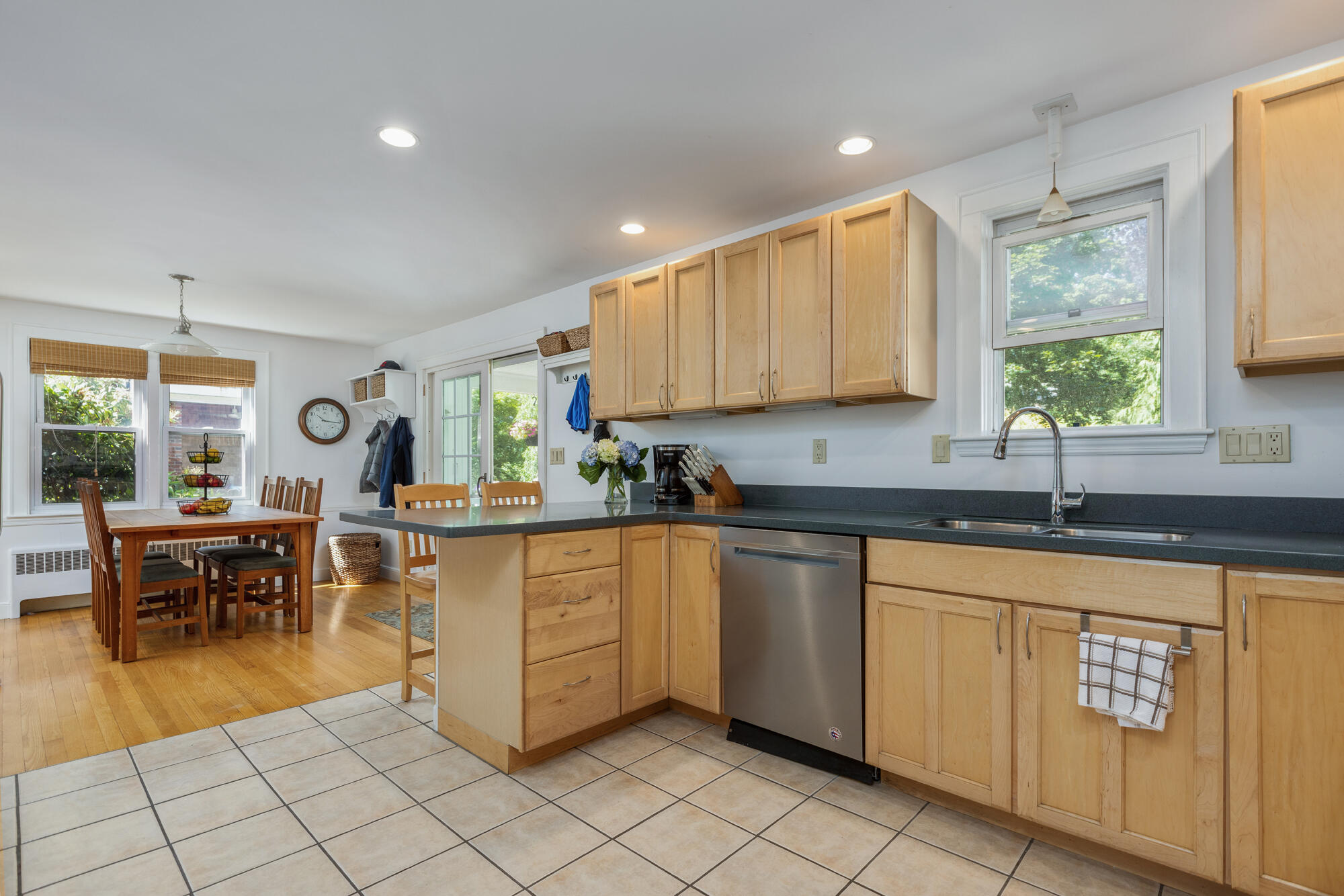 20 Beacon Street Portland ME 04103