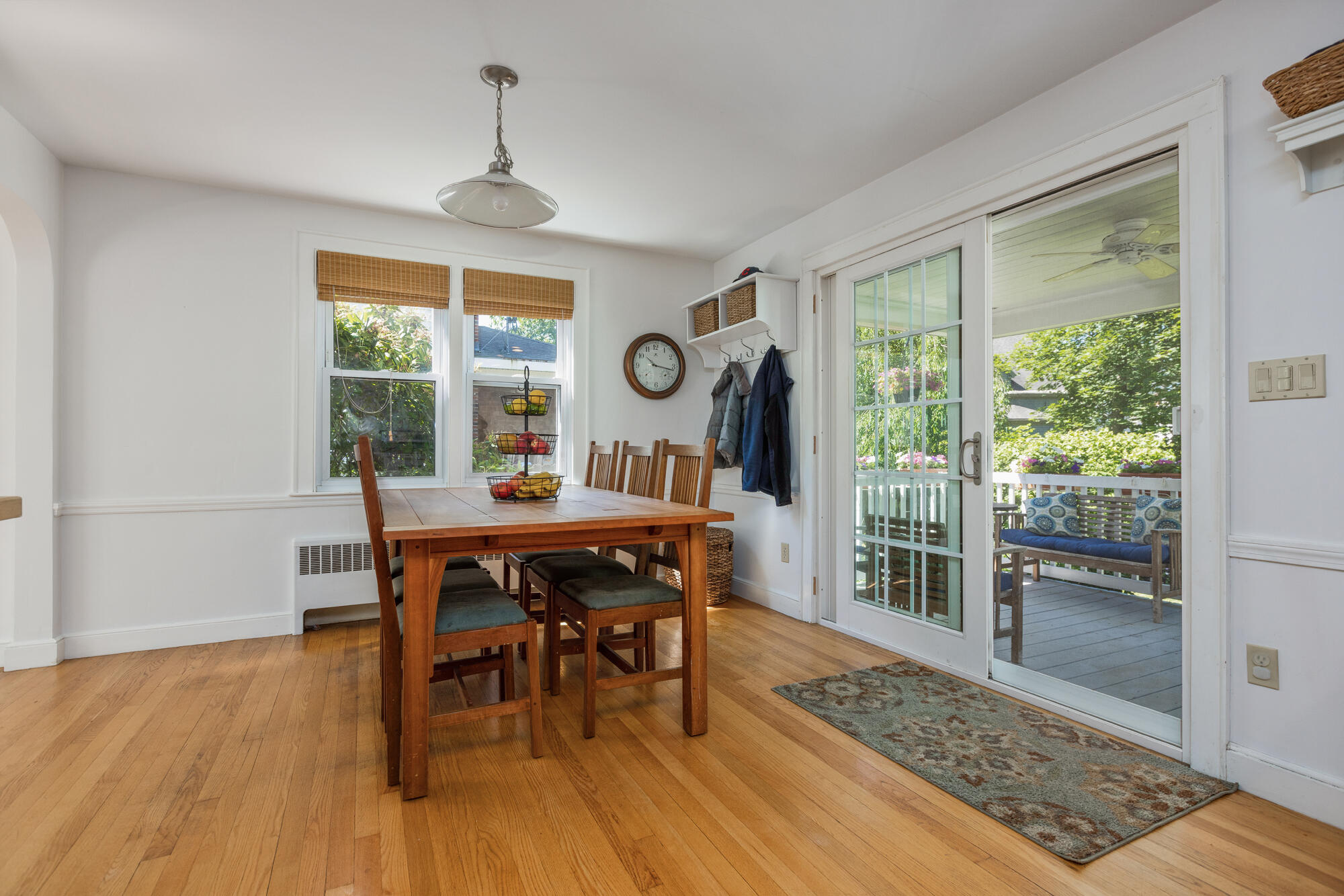 20 Beacon Street Portland ME 04103