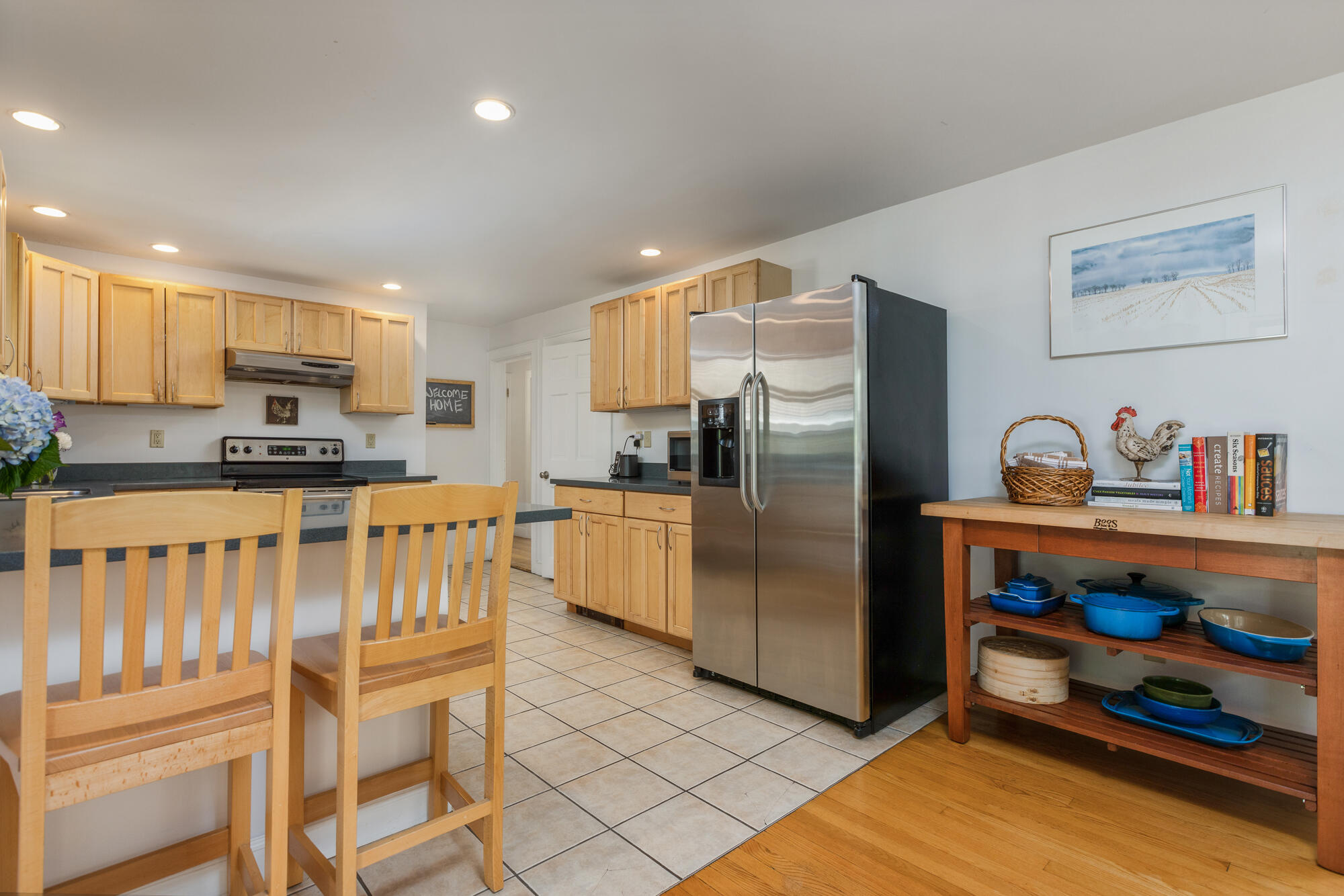 20 Beacon Street Portland ME 04103