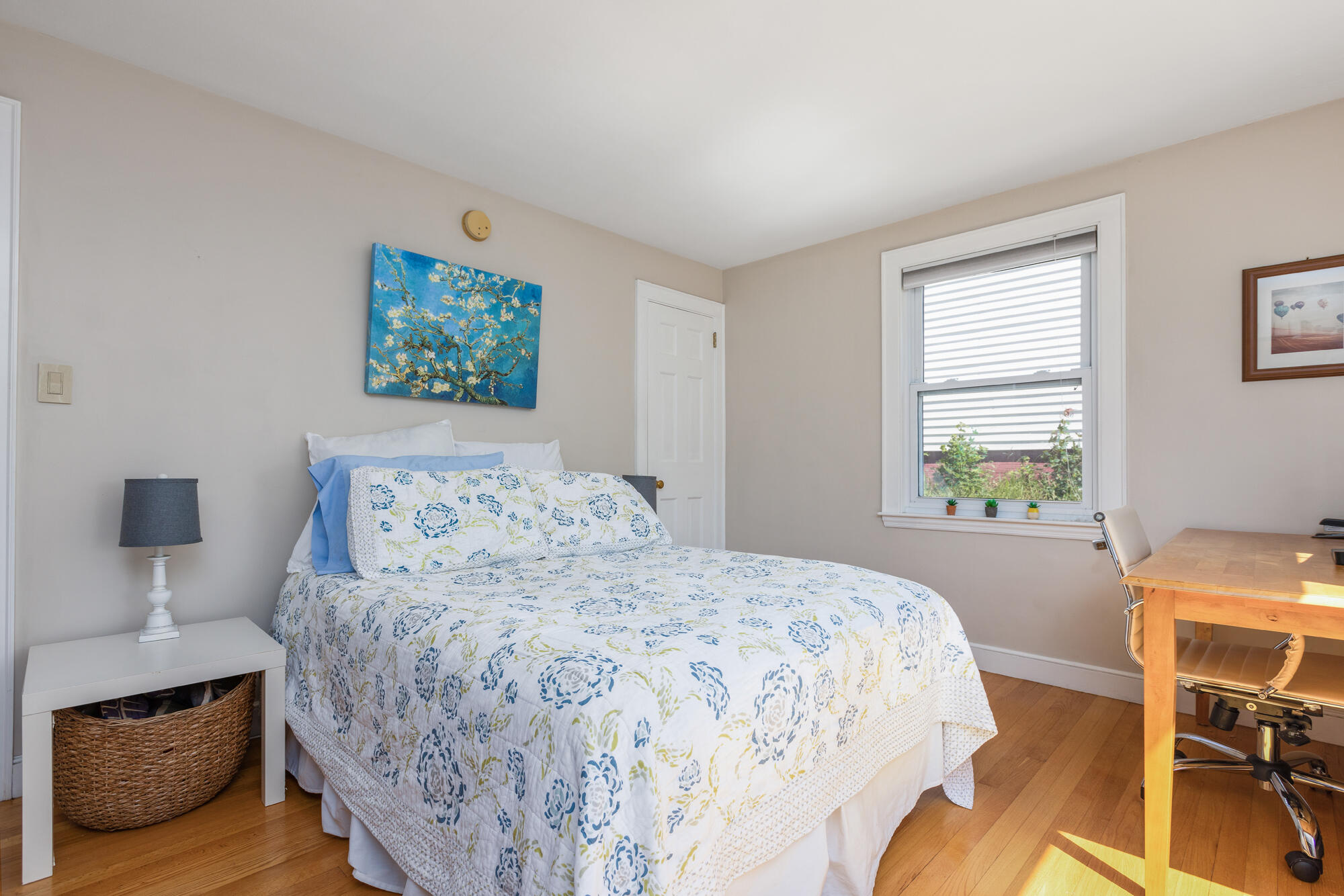 20 Beacon Street Portland ME 04103