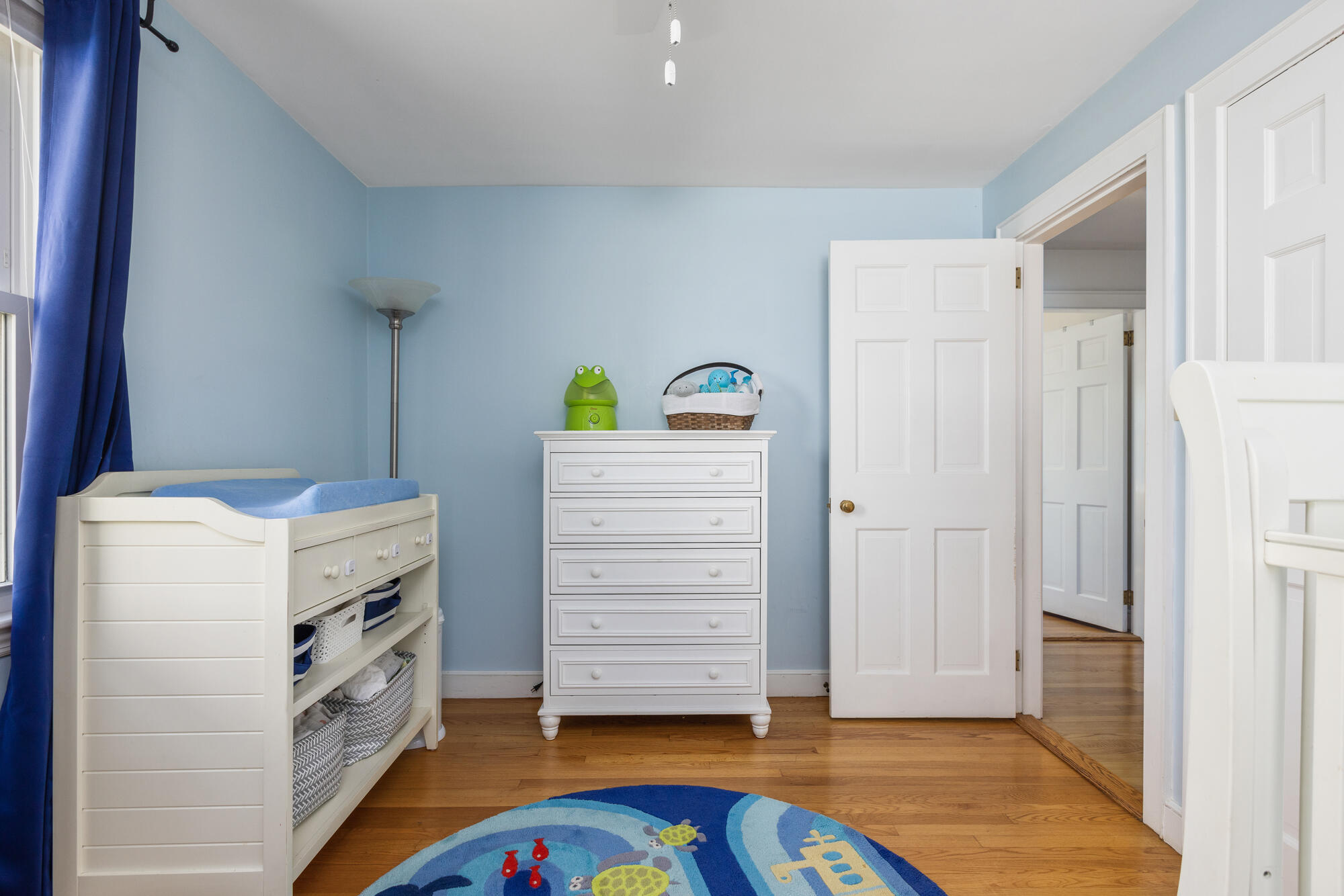 20 Beacon Street Portland ME 04103