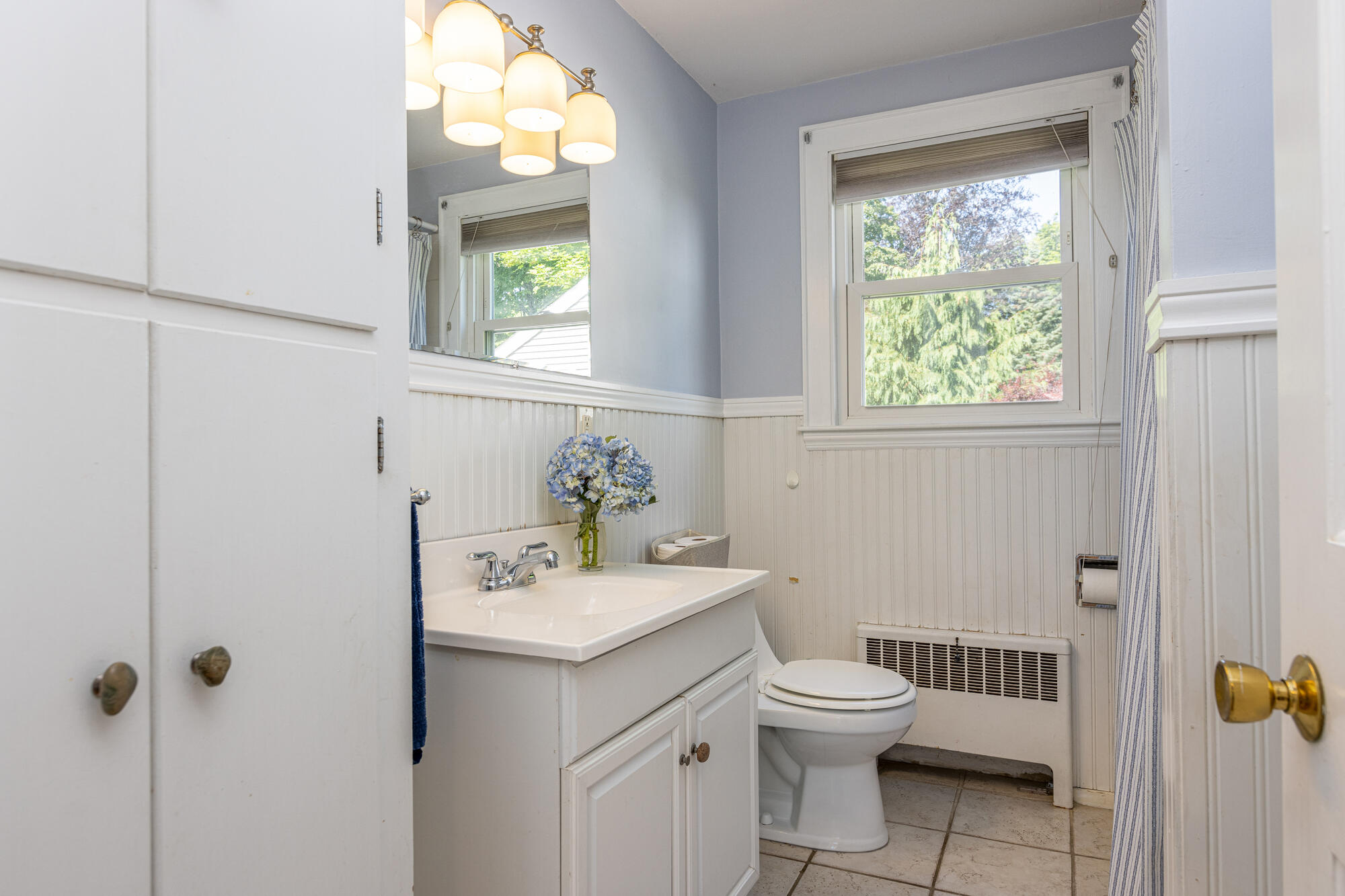 20 Beacon Street Portland ME 04103