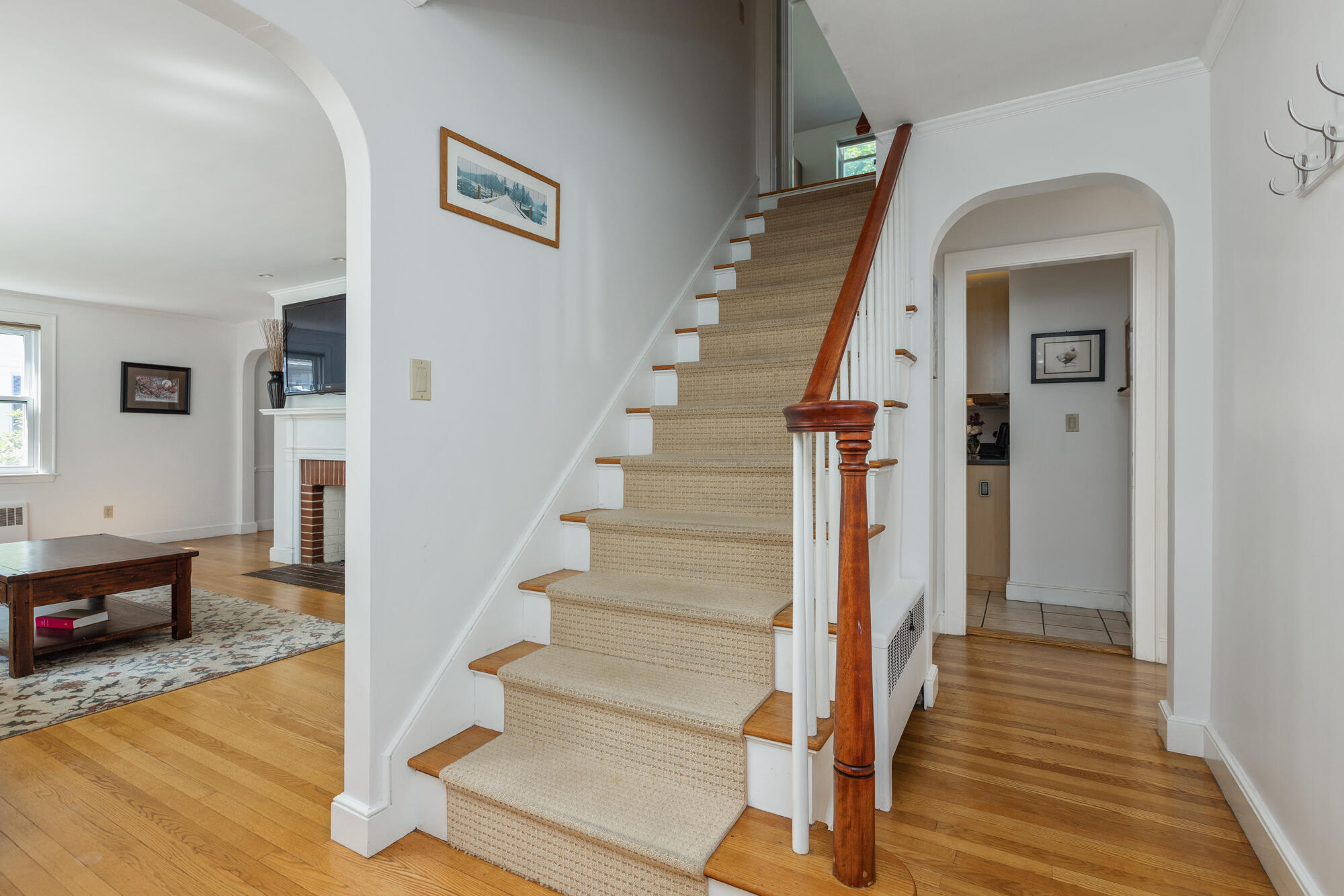 20 Beacon Street Portland ME 04103
