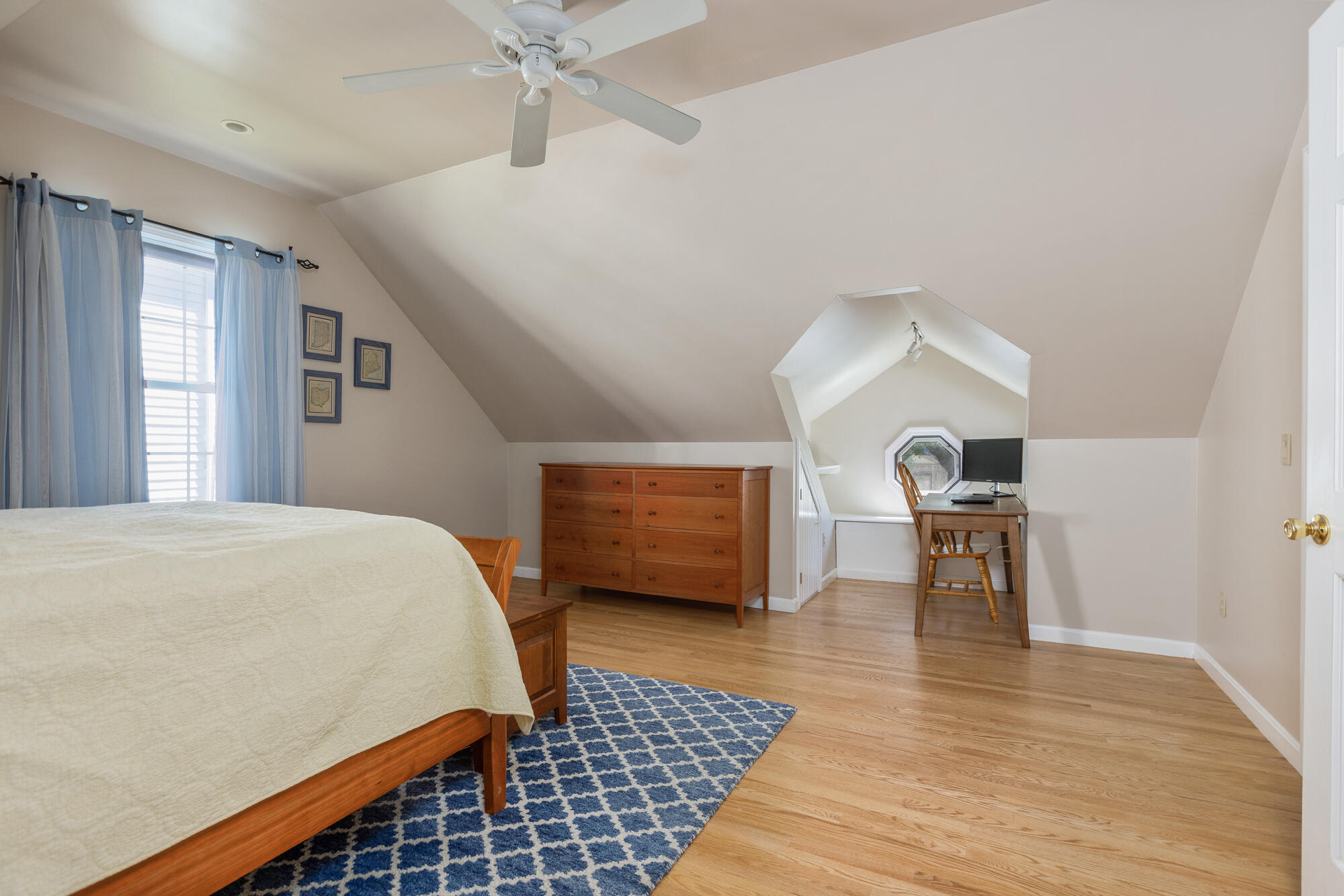 20 Beacon Street Portland ME 04103