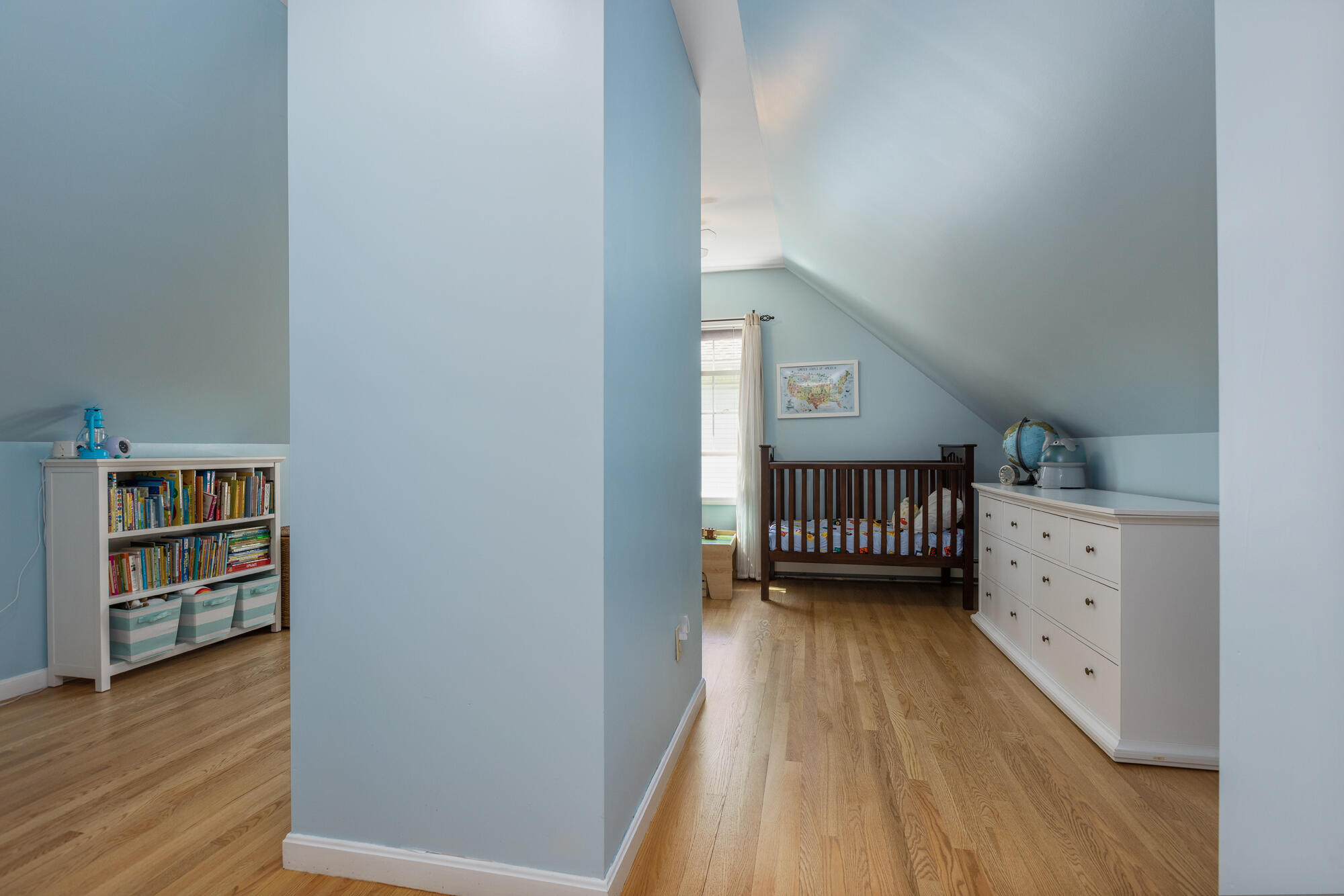 20 Beacon Street Portland ME 04103