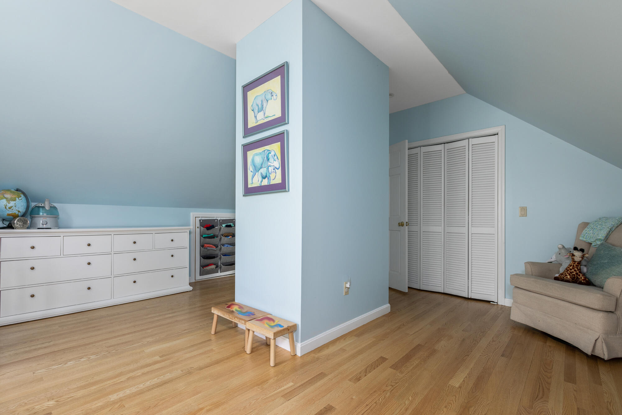 20 Beacon Street Portland ME 04103