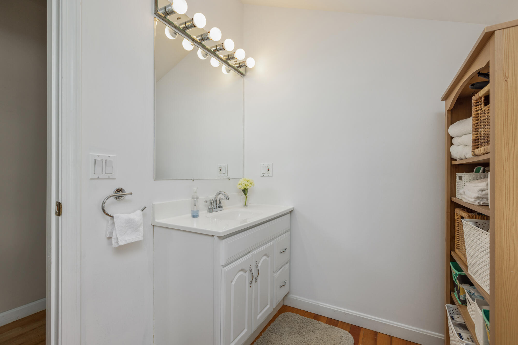 20 Beacon Street Portland ME 04103