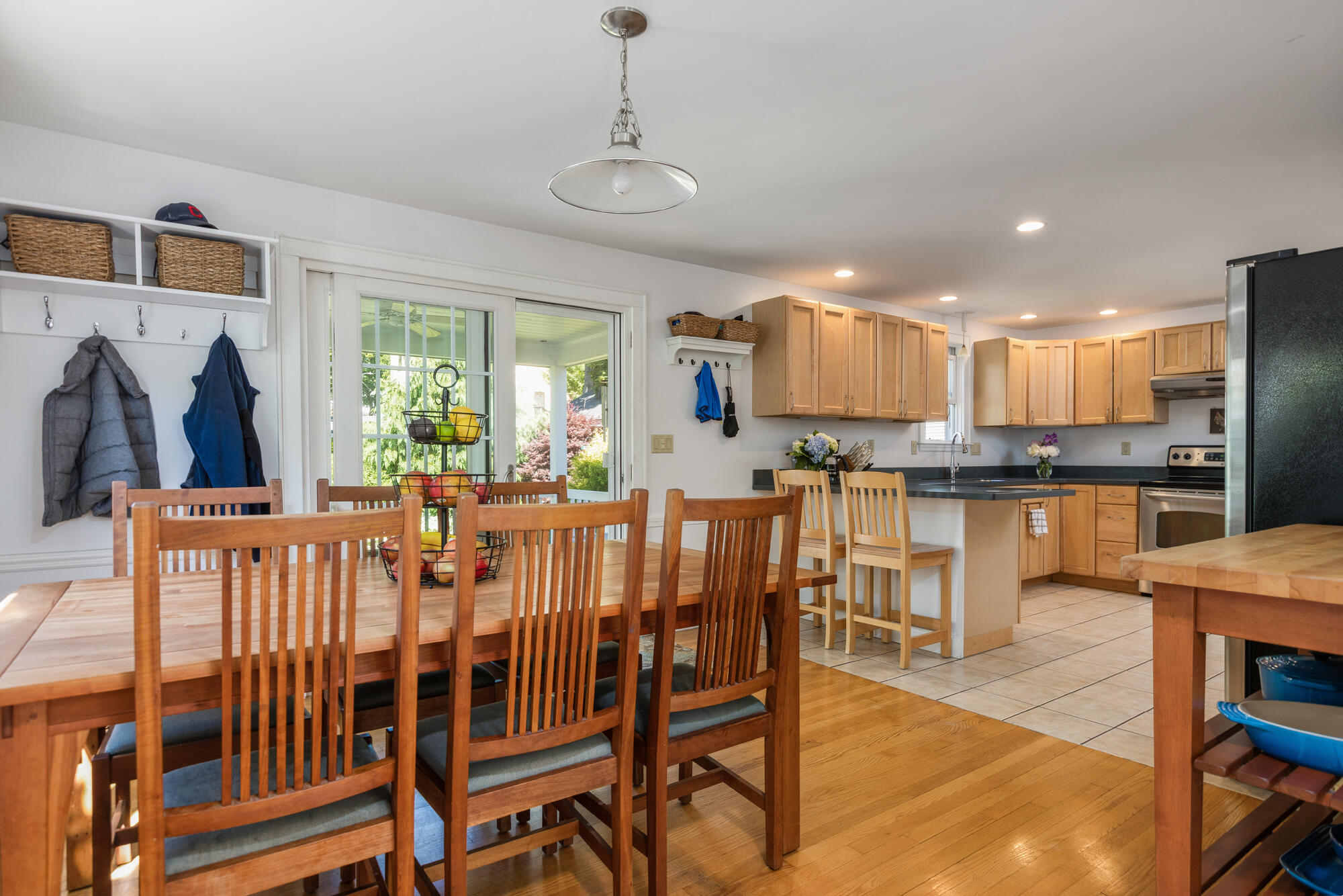 20 Beacon Street Portland ME 04103