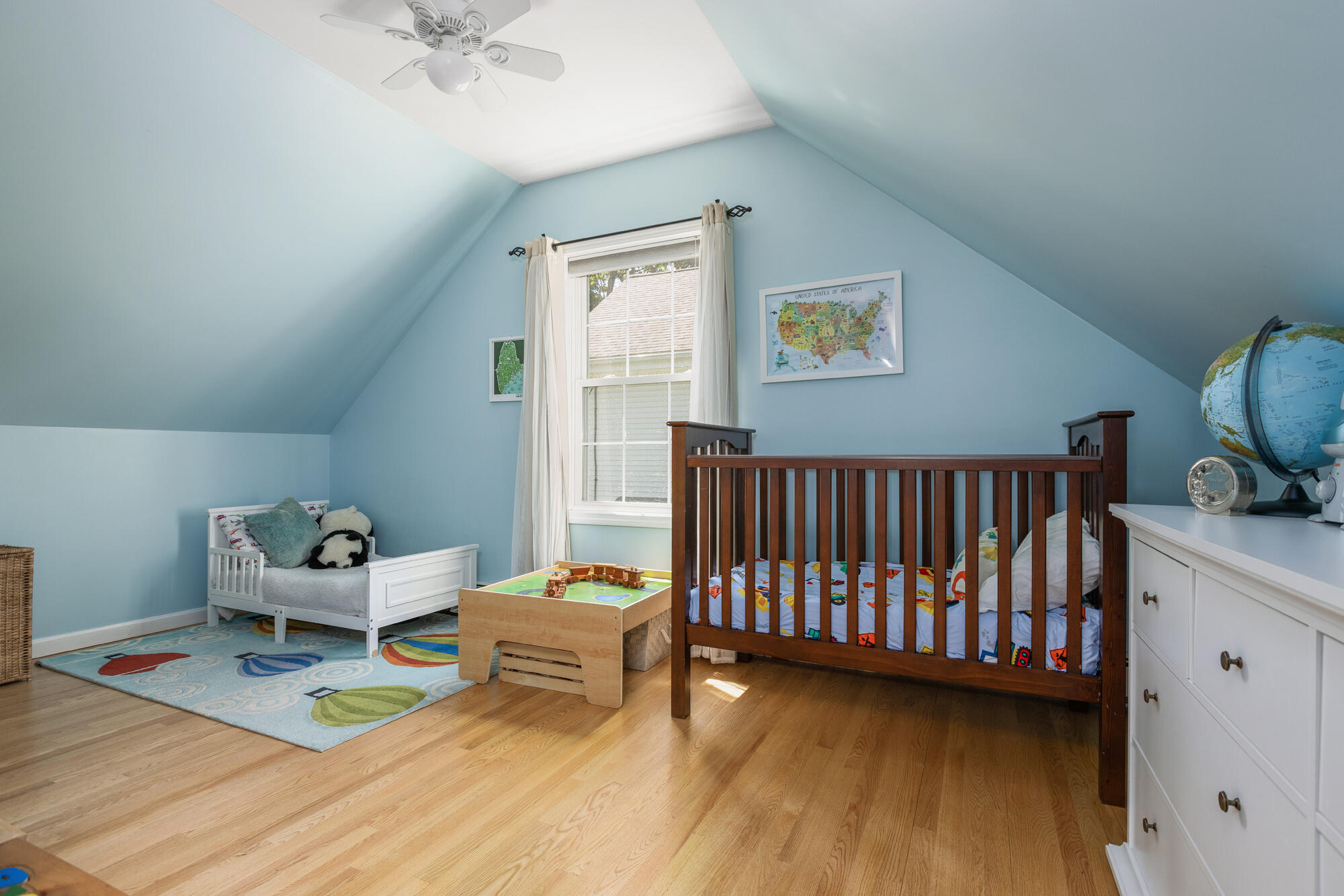 20 Beacon Street Portland ME 04103