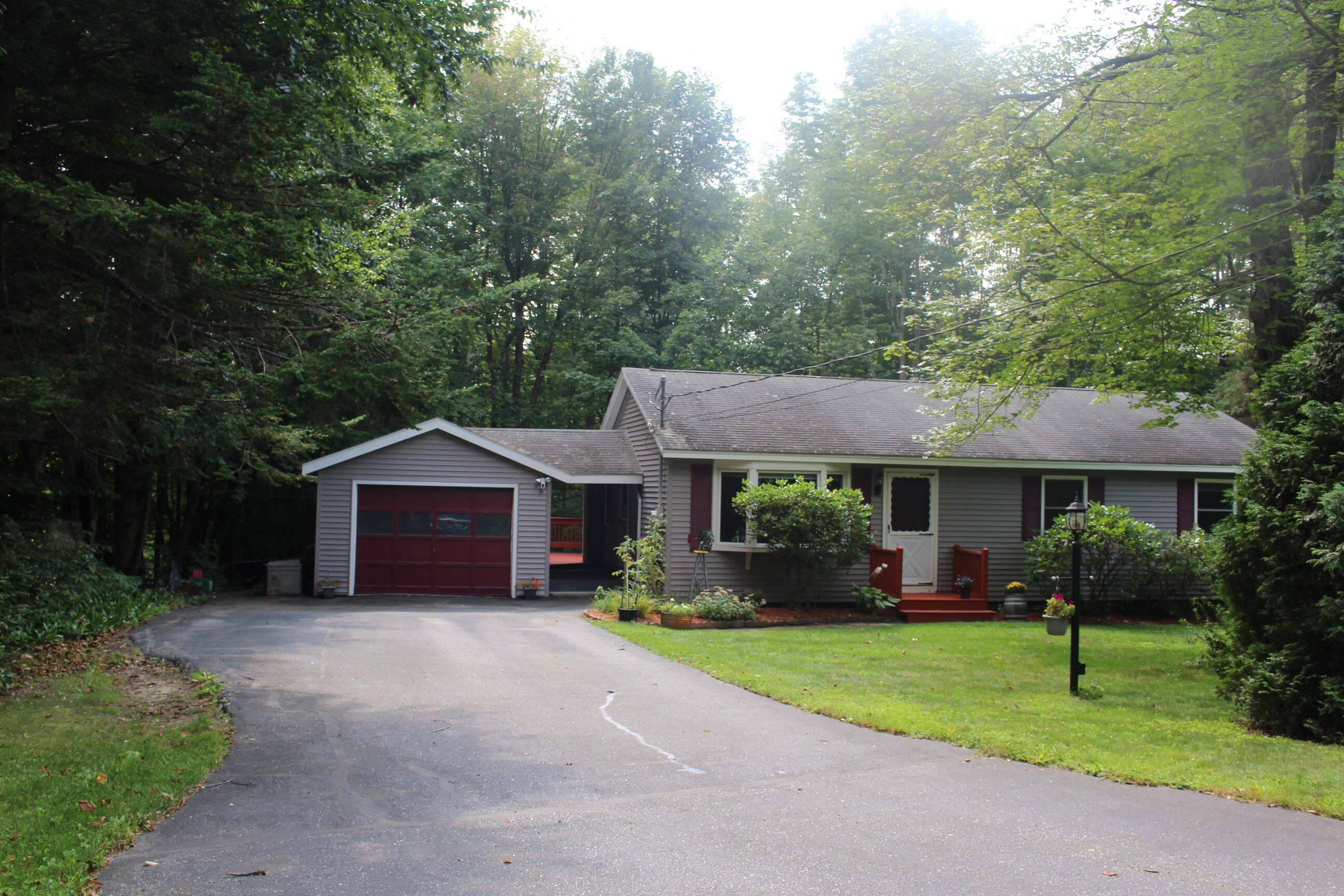 51 Bellflower Drive Auburn ME 04210