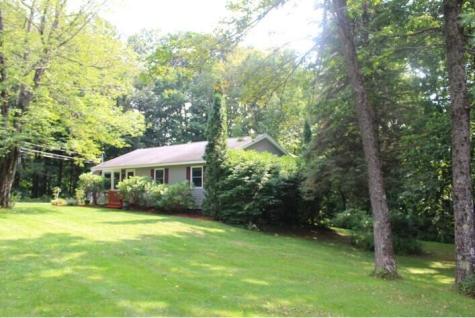 51 Bellflower Drive Auburn ME 04210