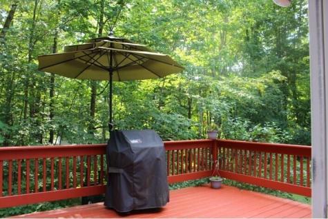 51 Bellflower Drive Auburn ME 04210
