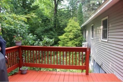 51 Bellflower Drive Auburn ME 04210