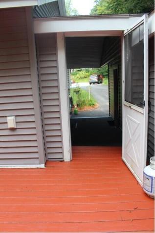 51 Bellflower Drive Auburn ME 04210