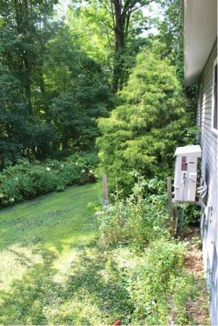 51 Bellflower Drive Auburn ME 04210