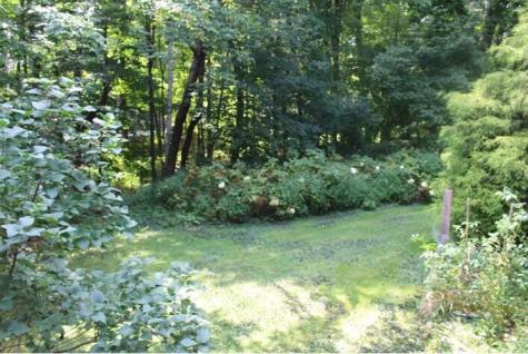 51 Bellflower Drive Auburn ME 04210