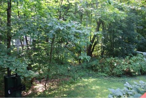 51 Bellflower Drive Auburn ME 04210