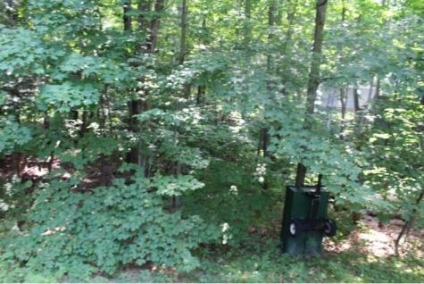 51 Bellflower Drive Auburn ME 04210