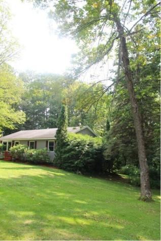 51 Bellflower Drive Auburn ME 04210