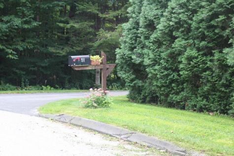 51 Bellflower Drive Auburn ME 04210