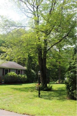 51 Bellflower Drive Auburn ME 04210