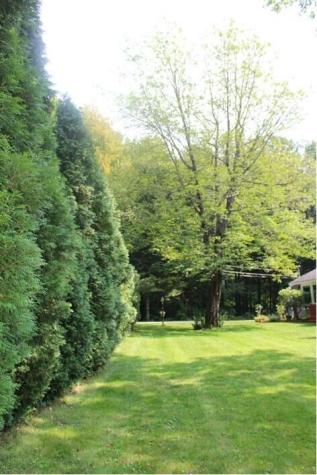 51 Bellflower Drive Auburn ME 04210