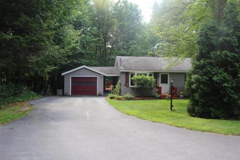 51 Bellflower Drive Auburn ME 04210