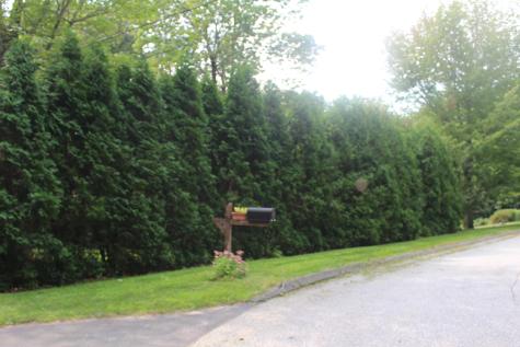 51 Bellflower Drive Auburn ME 04210
