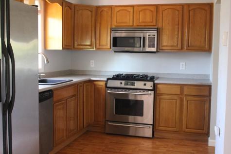 51 Bellflower Drive Auburn ME 04210