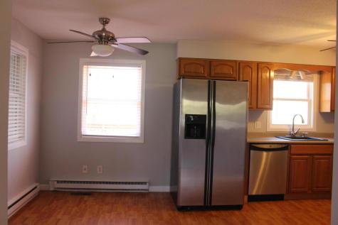 51 Bellflower Drive Auburn ME 04210