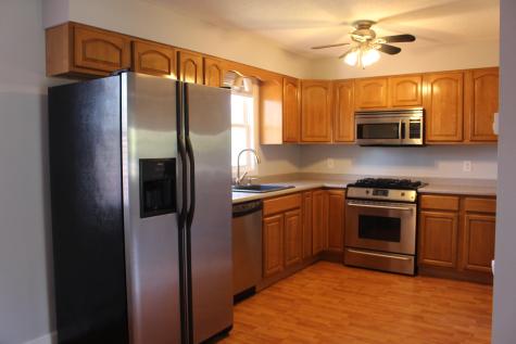 51 Bellflower Drive Auburn ME 04210
