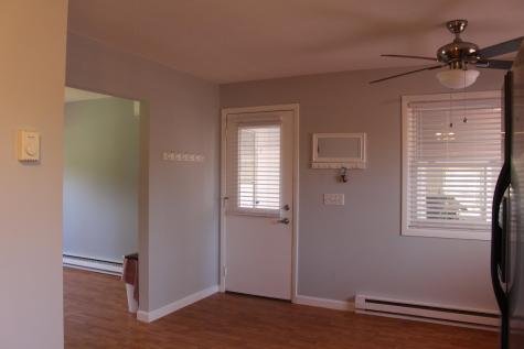 51 Bellflower Drive Auburn ME 04210