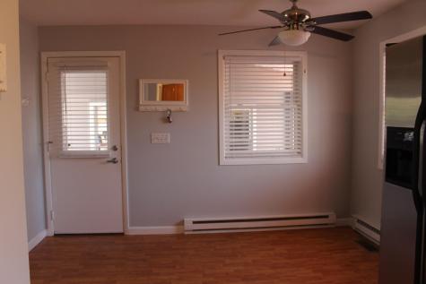 51 Bellflower Drive Auburn ME 04210