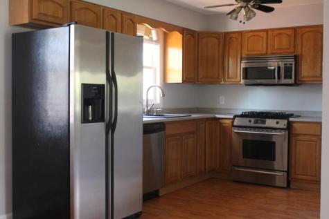 51 Bellflower Drive Auburn ME 04210